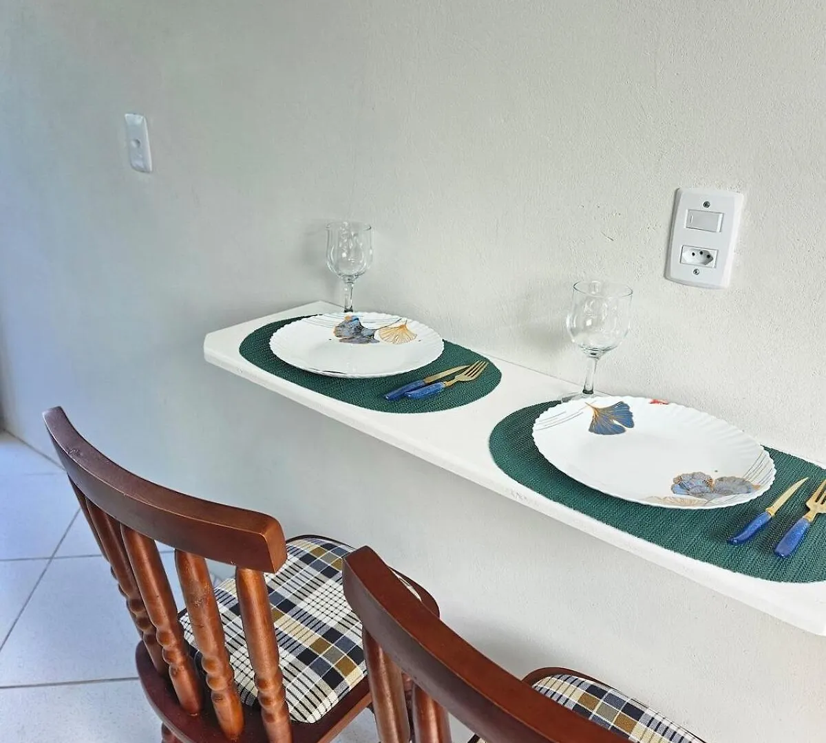 別荘 Studio Com Ar Condicionado E Estacionamento Gratuito Proximo Ao Aeroporto E Praias フロリアノポリス